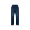 BIANCA_SLIM_Afternoon_front