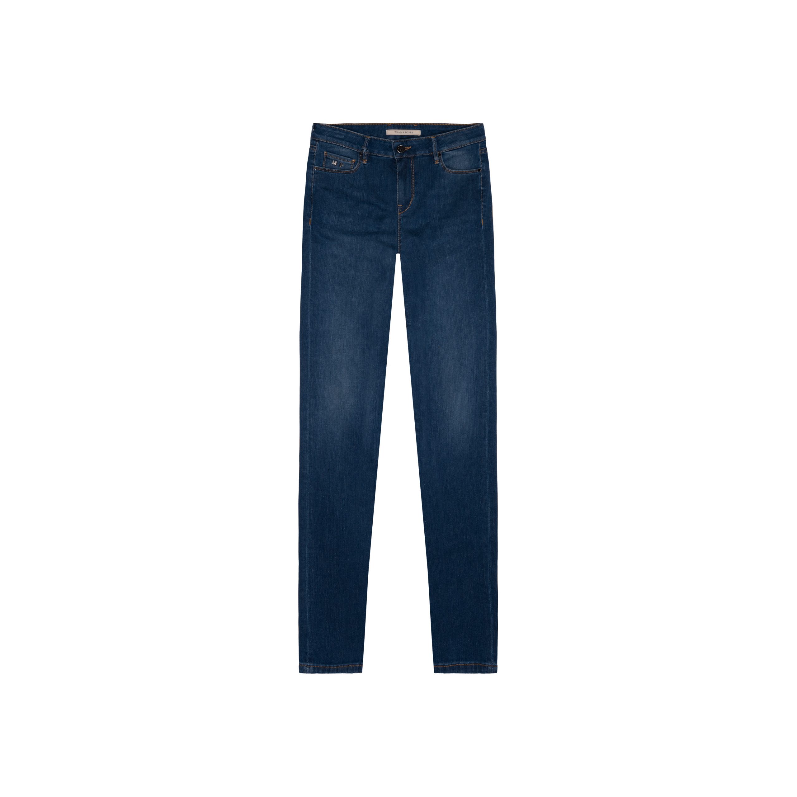 BIANCA_SLIM_Afternoon_front
