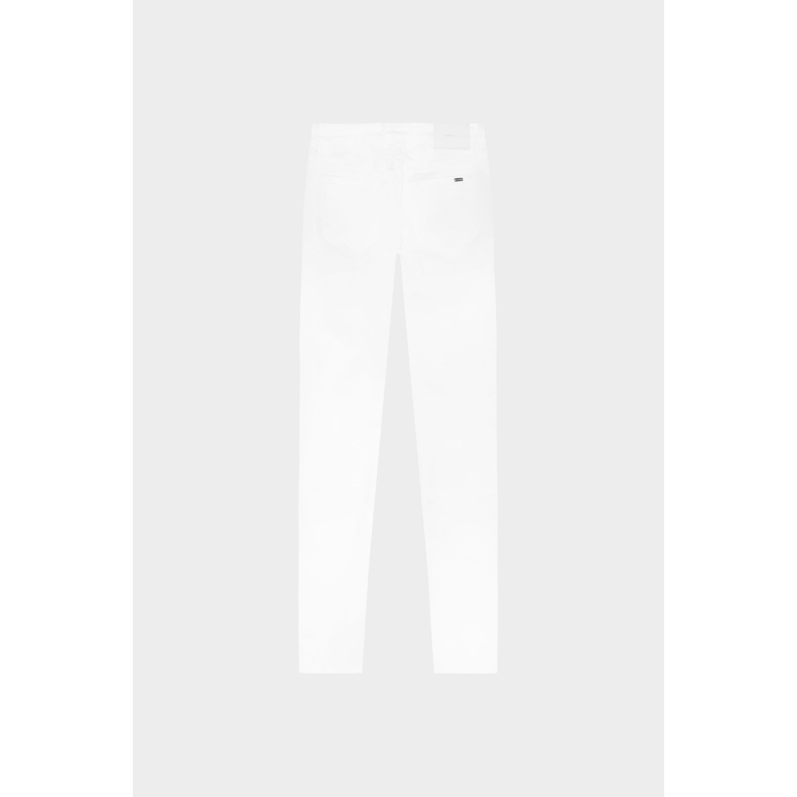 BIANCA_SLIM_Bianco_back