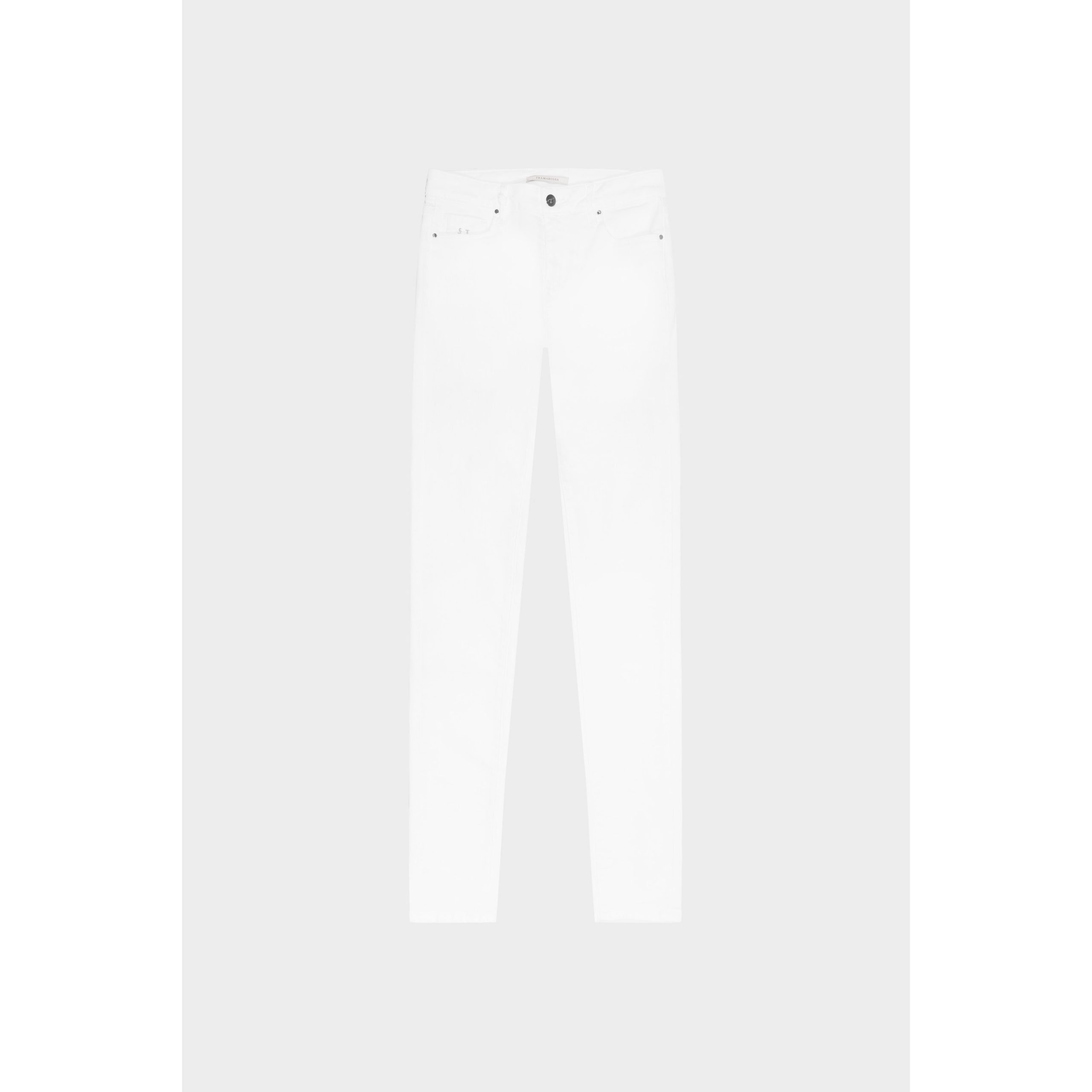 BIANCA_SLIM_Bianco_front