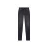 BIANCA_SLIM_EVENING_D316.front