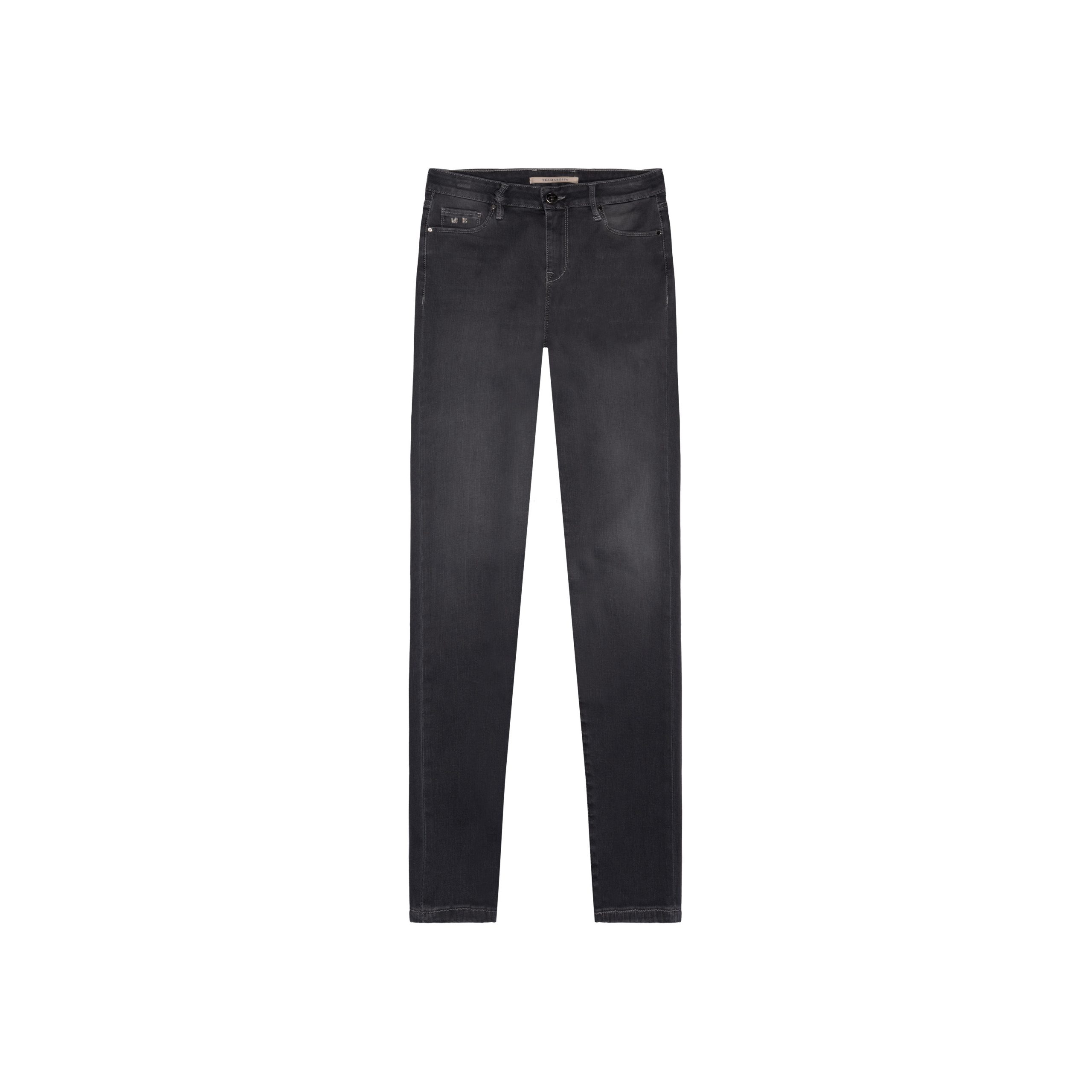 BIANCA_SLIM_EVENING_D316.front
