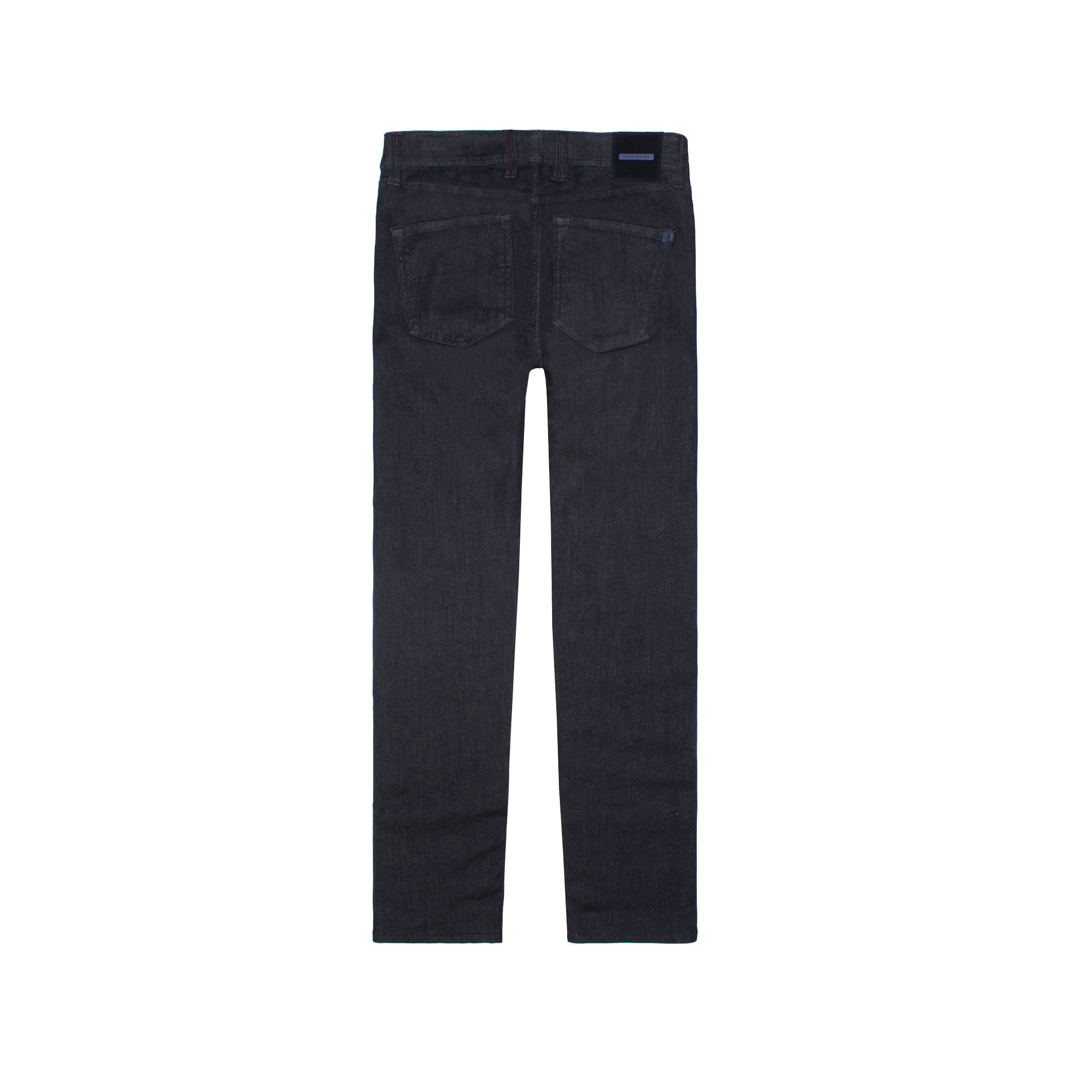 Tramarossa džinsai Michelangelo slim Denim Super strech - Image 4
