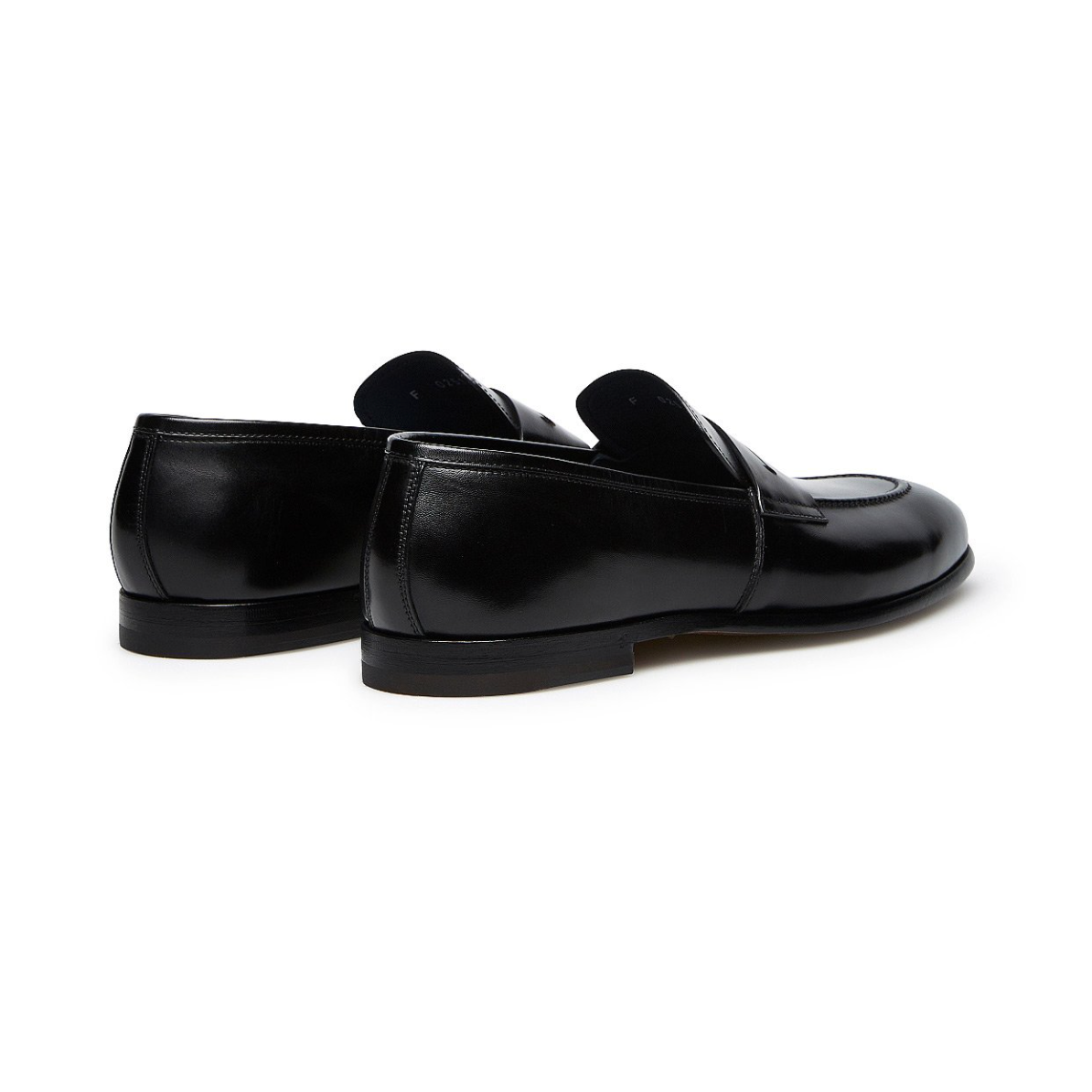 Fabi penny loaferiai - Image 3
