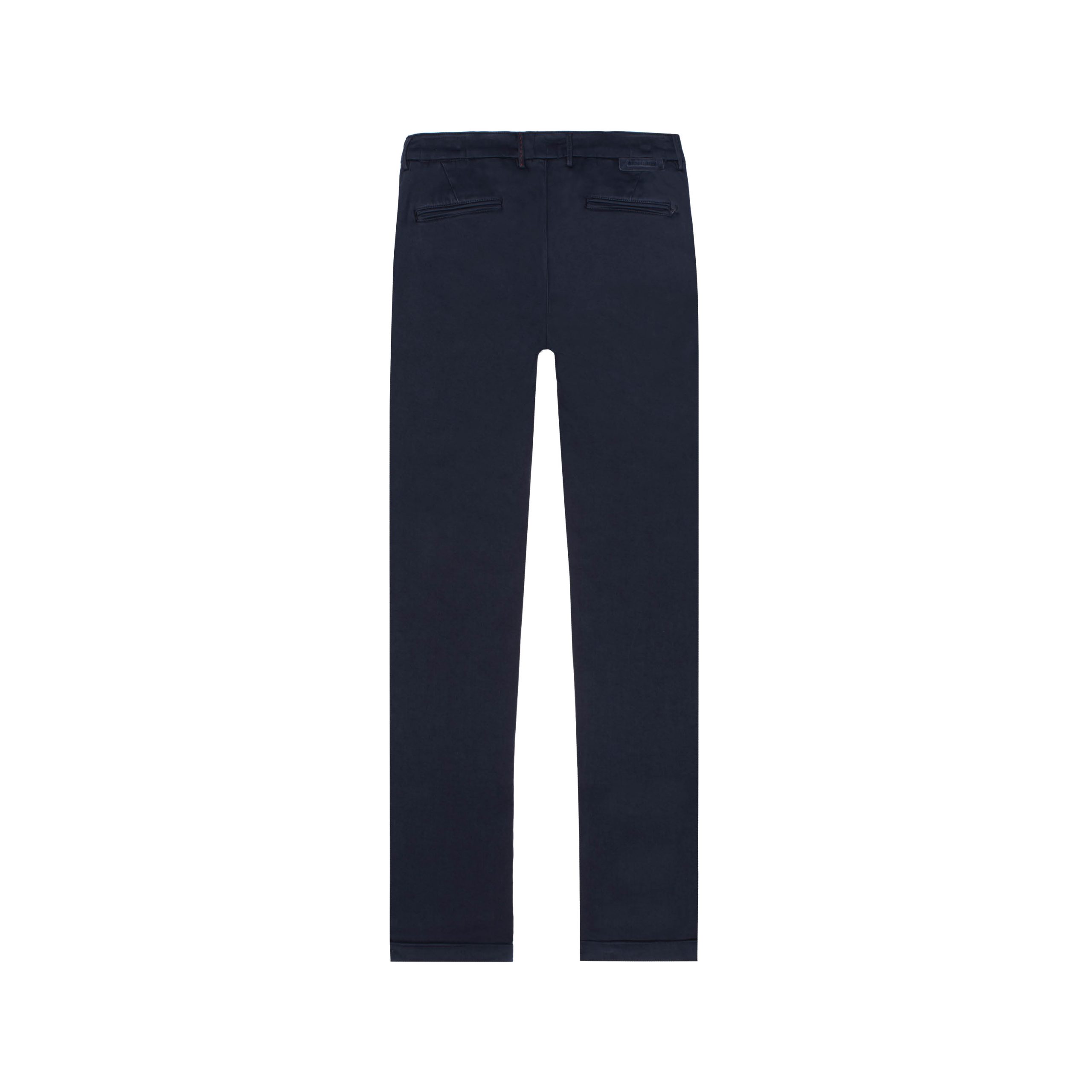 Luis_slim_navyblue_G125_back