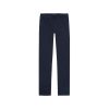Luis_slim_navyblue_G125_front