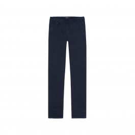 Luis_slim_navyblue_G125_front