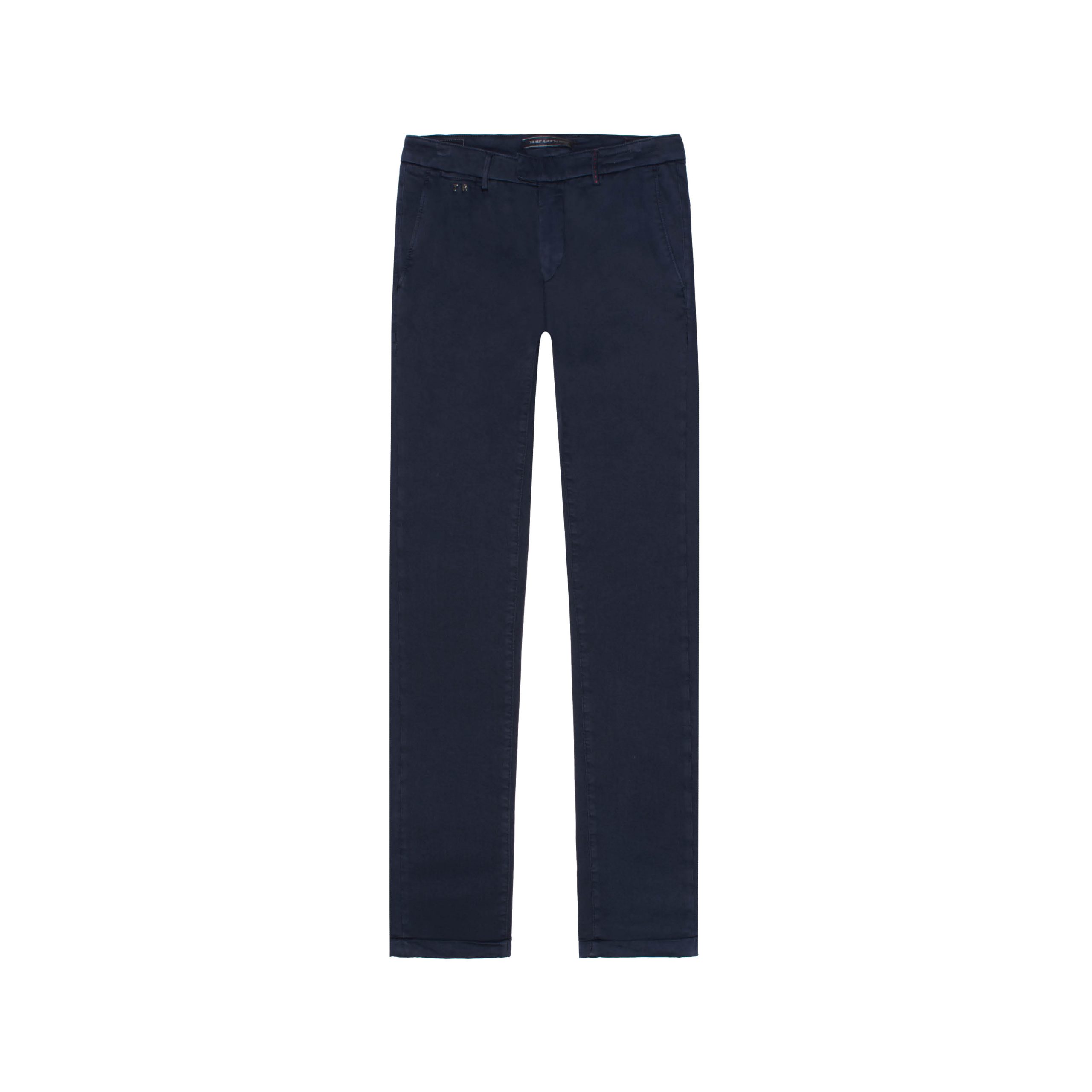 Luis_slim_navyblue_G125_front