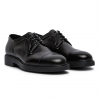 Fabi derbies