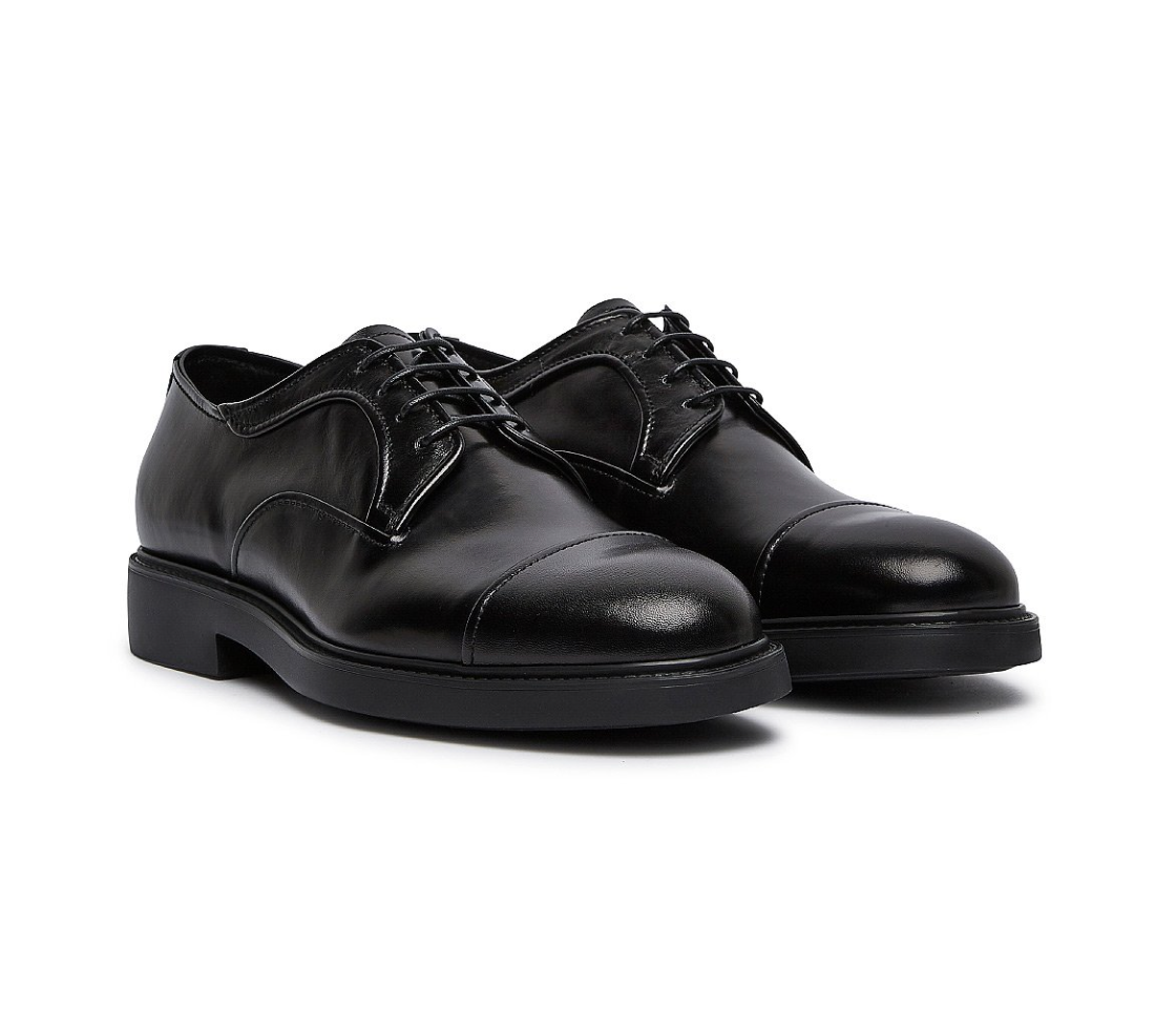 Fabi derbies