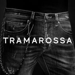 Tramarossa