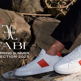 Fabi Shoes