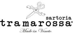 Logo tramarossa