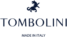 Tombolini logo